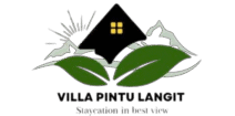 Villa Pintu Langit