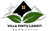Villa Pintu Langit