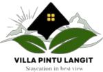 Villa Pintu Langit