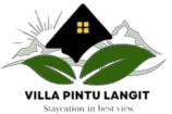 Villa Pintu Langit