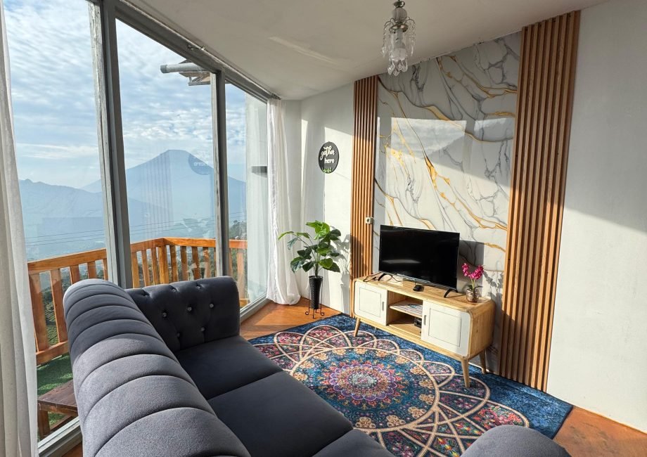 035f95ef-1b89-498c-a66c-c0a0a0d96db3