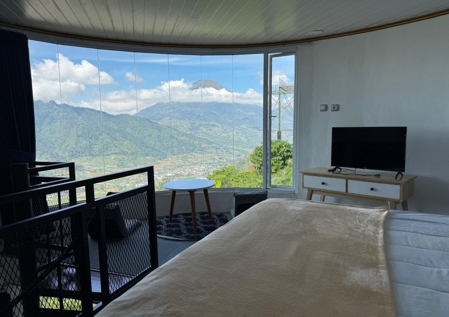 0f5c9716-ef73-4553-8d5f-b1abd57e590d5