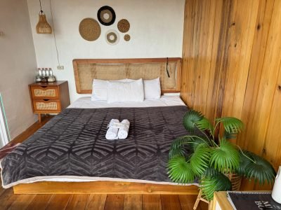 1620cb1c-c4f6-415f-8636-06876a076cff