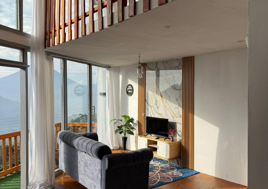 392ae8f4-63e7-4629-af3d-3007c8620f46