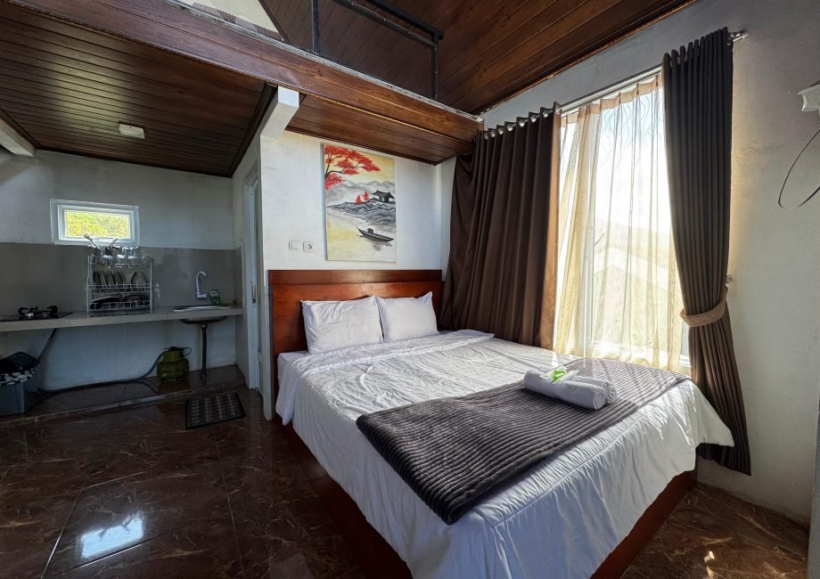 78a68784-90fd-43ed-bf31-c54eda28083d23