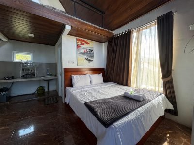 78a68784-90fd-43ed-bf31-c54eda28083d23