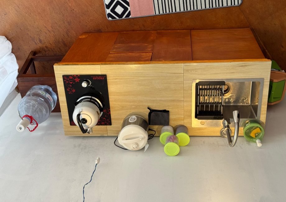 809b5a21-7c3c-4798-a86e-30974c86cb01