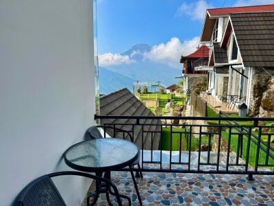 89ccd566-645b-4d52-8169-fe0065a25b6a