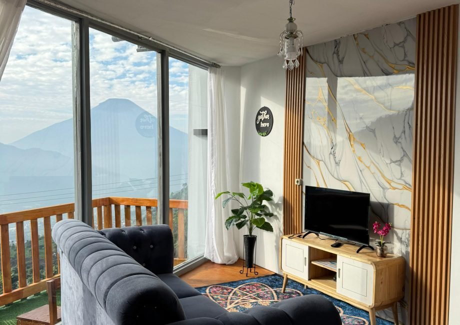 9eee9b70-d795-424e-b410-24ad3ff561e4