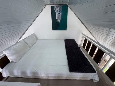 WhatsApp Image 2025-07-30 at 11.03.32