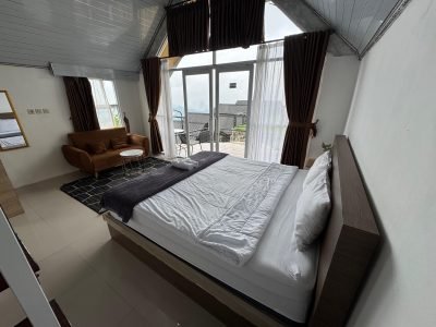 WhatsApp Image 2025-07-30 at 11.03.37