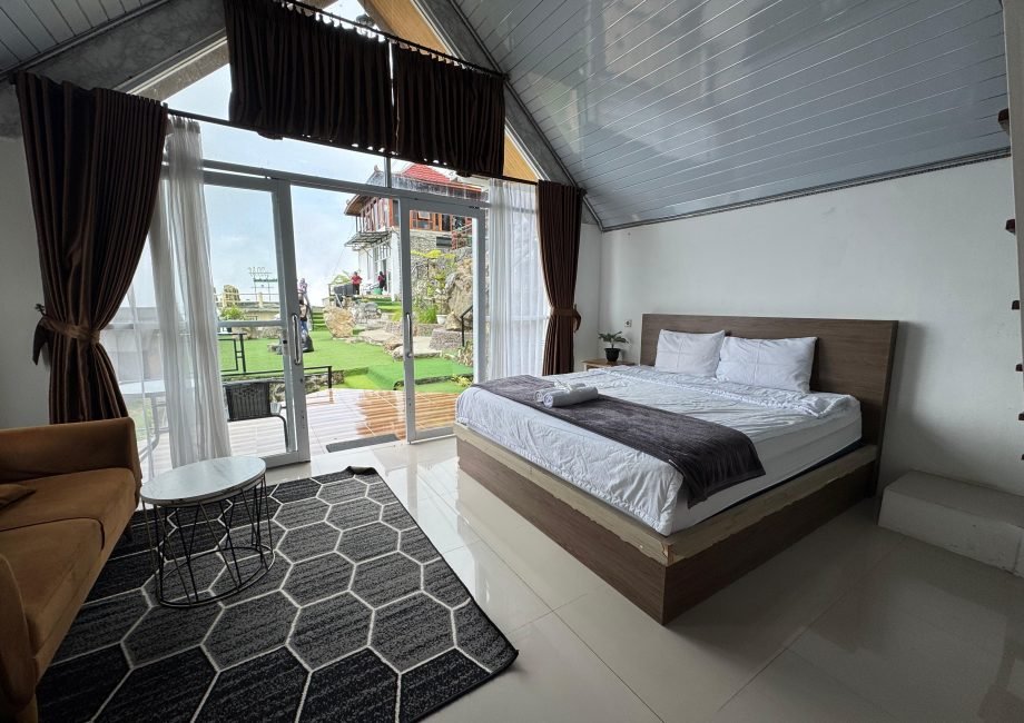 WhatsApp Image 2025-07-30 at 11.03.43 (1)