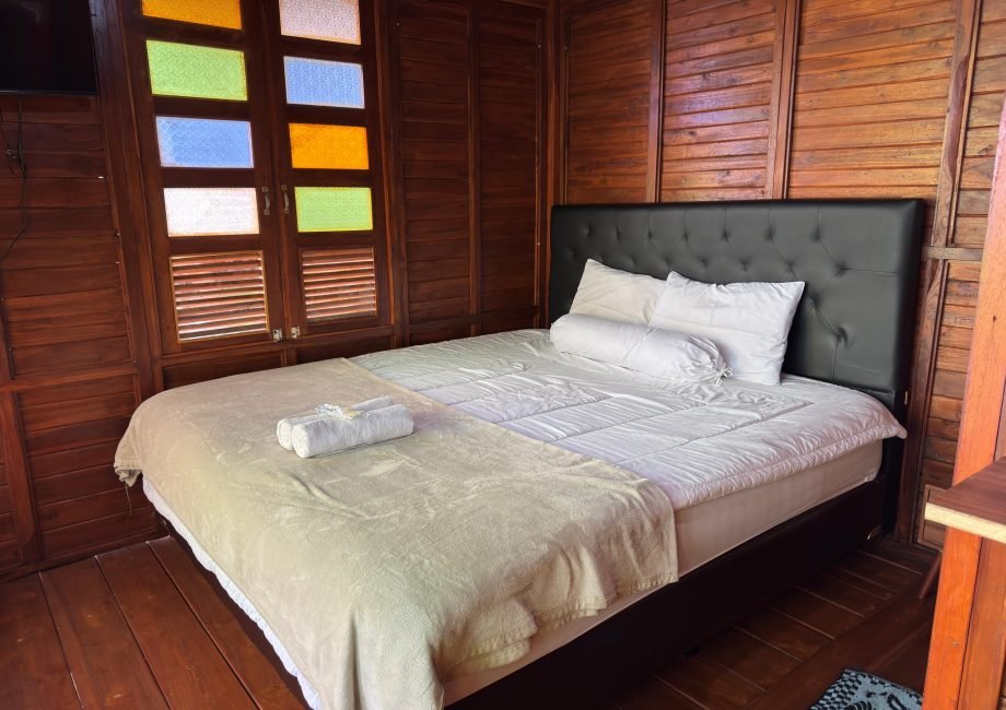 WhatsApp Image 2025-07-30 at 11.05.18 (1)