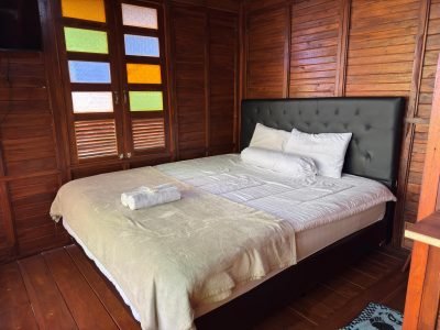 WhatsApp Image 2025-07-30 at 11.05.18 (1)