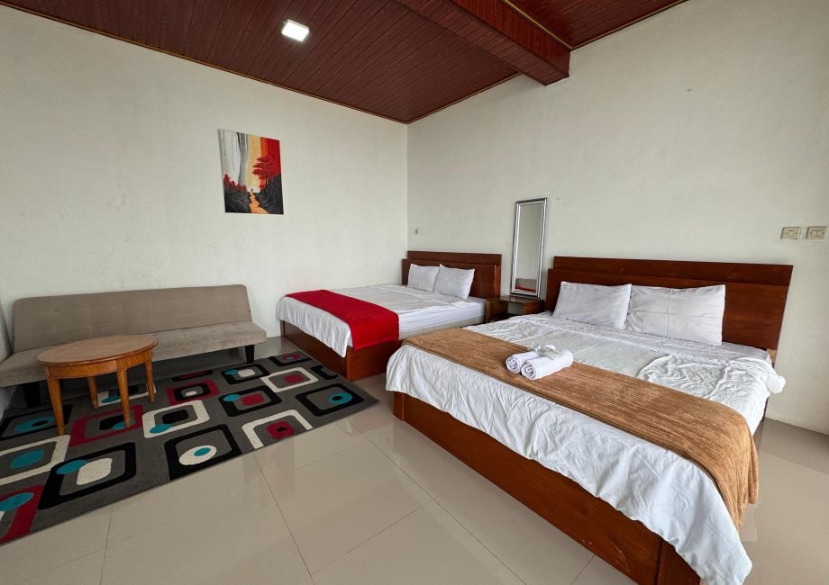 WhatsApp Image 2025-07-30 at 11.20.27 (1)