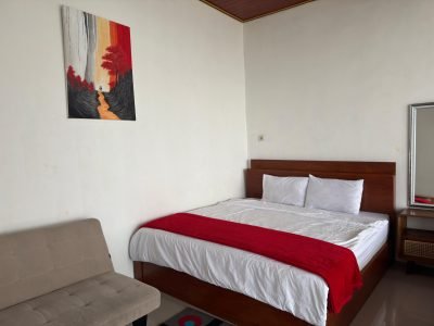 WhatsApp Image 2025-07-30 at 11.20.29 (2)