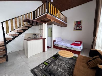 WhatsApp Image 2025-07-30 at 13.21.51 (1)