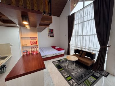 WhatsApp Image 2025-07-30 at 13.22.00 (1)