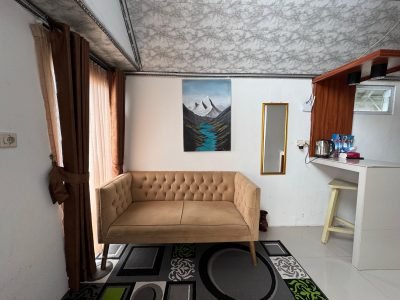 WhatsApp Image 2025-07-30 at 13.22.55