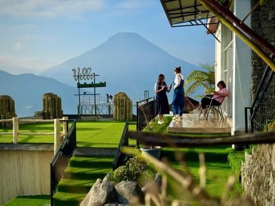 WhatsApp Image 2025-07-30 at 18.17.40