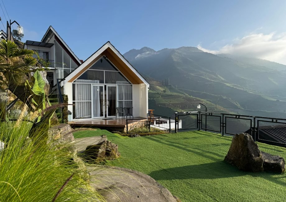 WhatsApp Image 2025-07-30 at 18.17.42