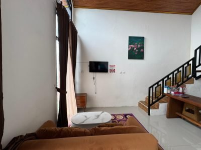 WhatsApp Image 2025-07-31 at 11.42.39 (1) - Copy