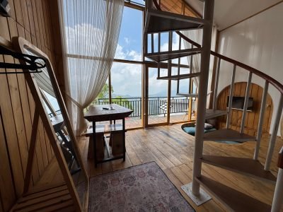 WhatsApp Image 2025-07-31 at 11.57.28