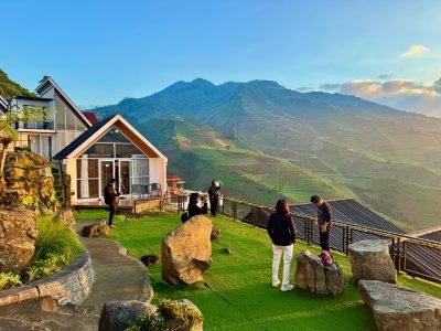 a00f3bf6-d849-4a57-b86c-7b2bc4a3ed4e