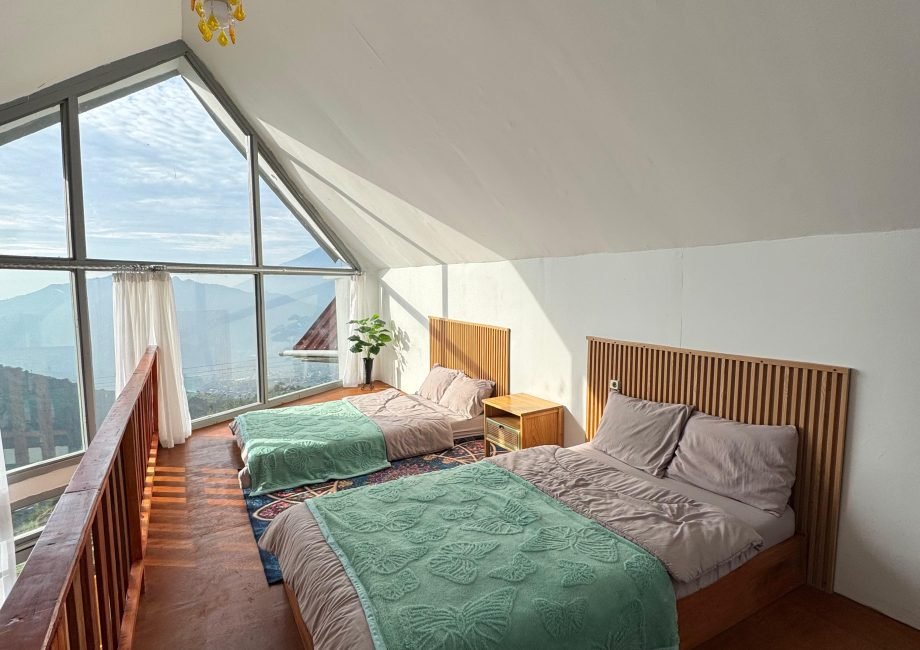 a2efd436-005c-436c-940a-f7e0bf4f7d50