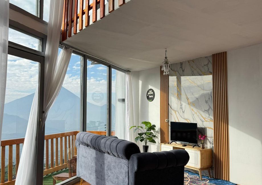 c6eda5a0-6738-45d2-93c8-067532f9debb