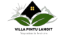 Villa Pintu Langit