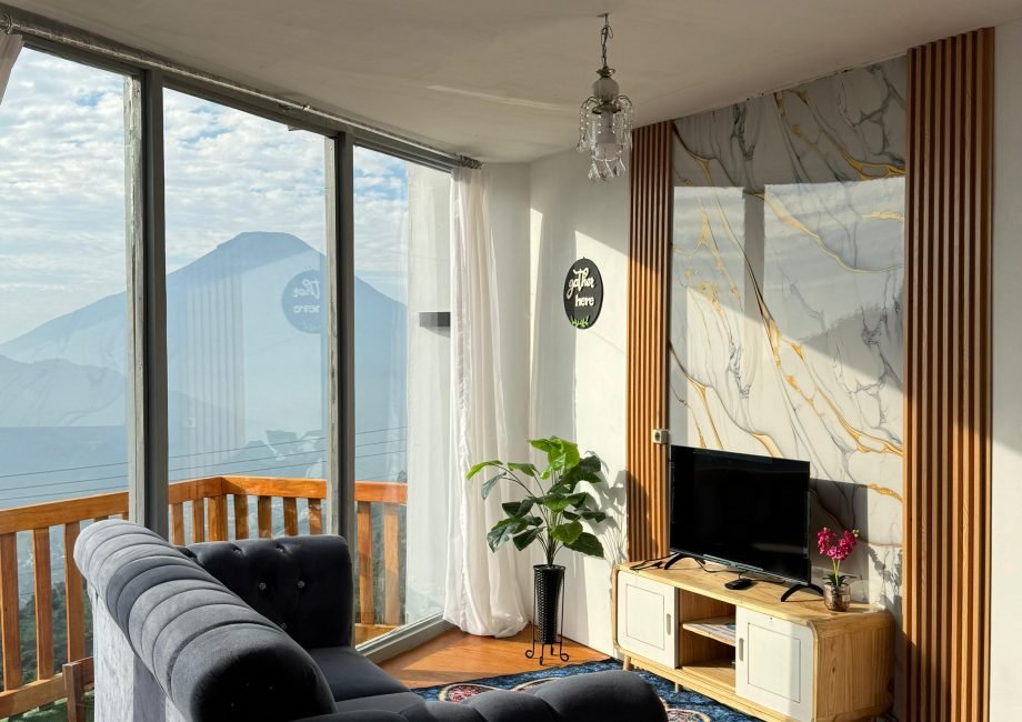 f4bbdff7-7165-4863-abca-185e02e8386c