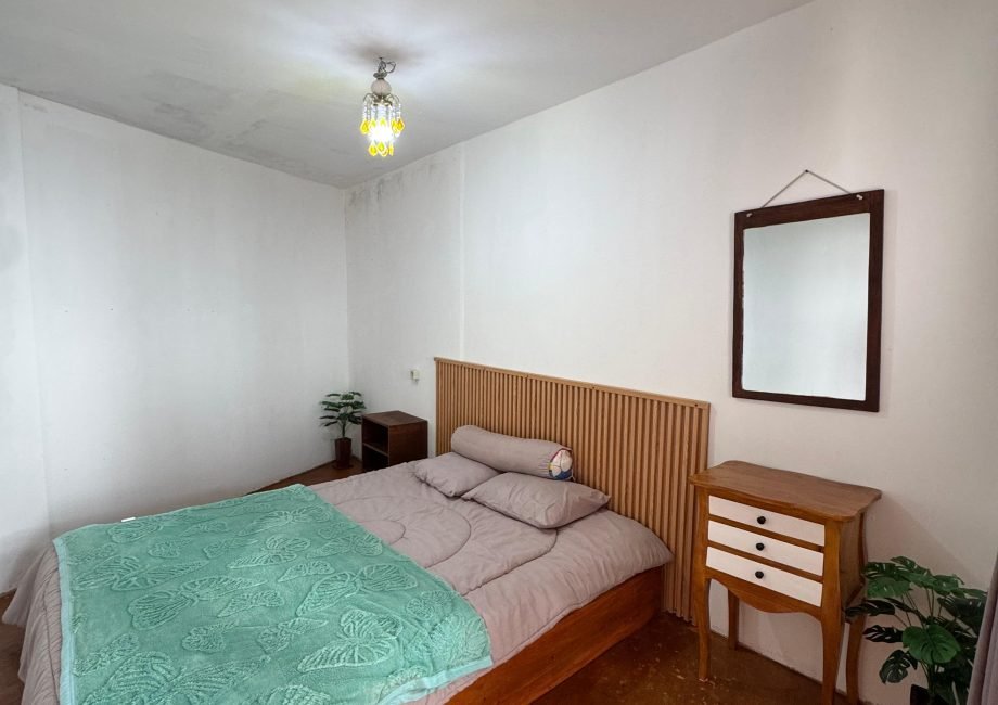 f4bed5dd-03de-45ee-91eb-5346bec2724c