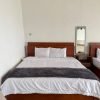 Villa 4