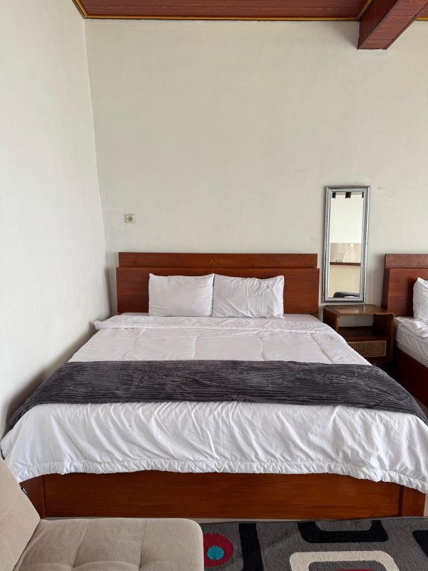 Villa 4