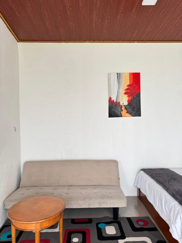 Villa 4