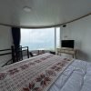 Villa Tabung