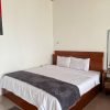 Villa 4
