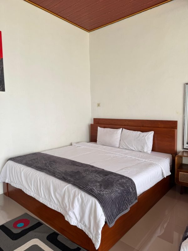 Villa 4