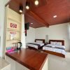 Villa 4