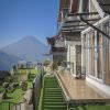Villa 2