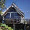 Villa 5