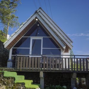 Villa 5