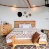 Villa Tabung