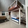 Villa 2