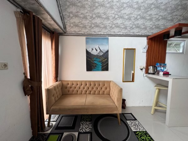 Villa 2