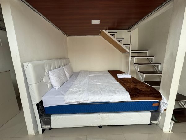 Villa 2