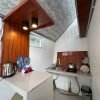 Villa 2
