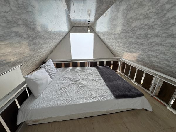 Villa 2