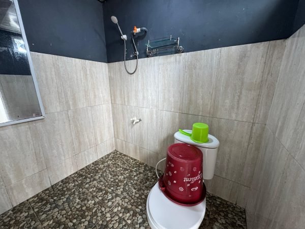Villa 2